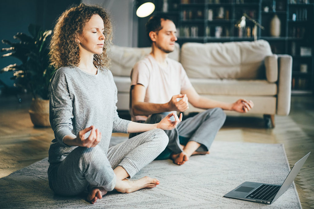 Meditation_App