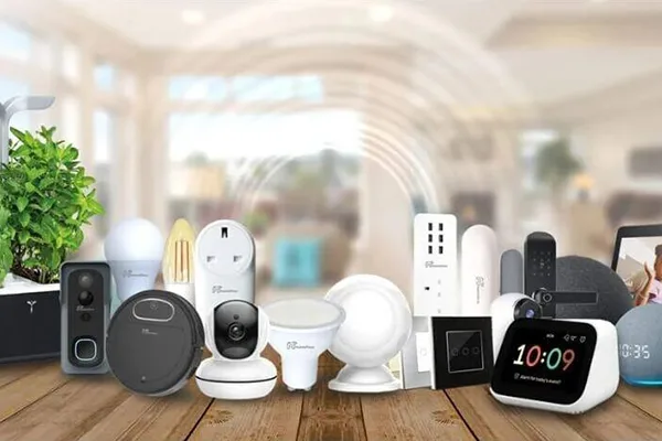 Top-10-Smart-Home-Devices-in-2025