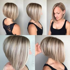 bob-hairstyles