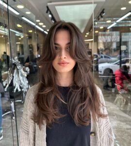 curtains_bangs
