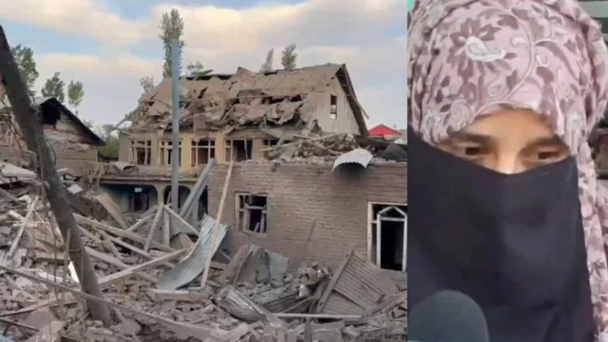 homes-demolition-Lashkar-e-Taiba