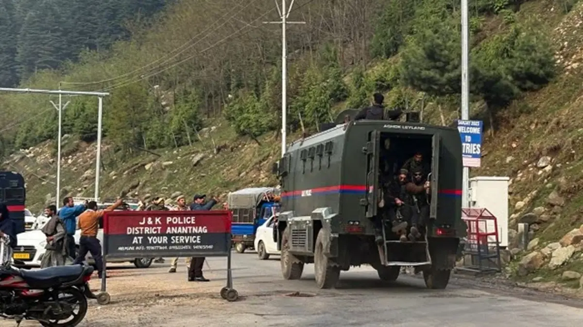 jammu-kashmir-pahalgam
