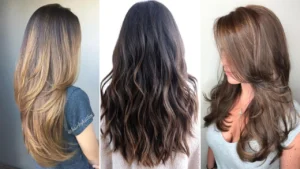 layered-hairstyles