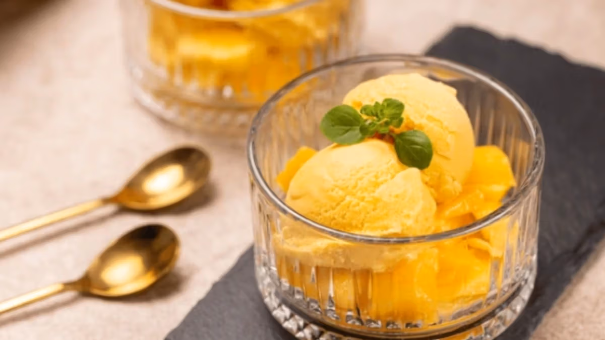 mango_ice_cream