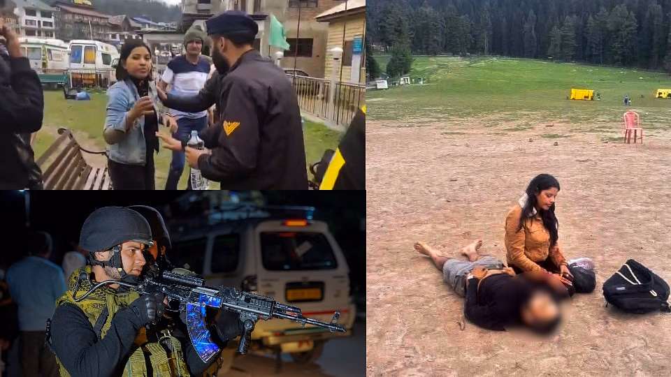 pahalgam-terror-attack
