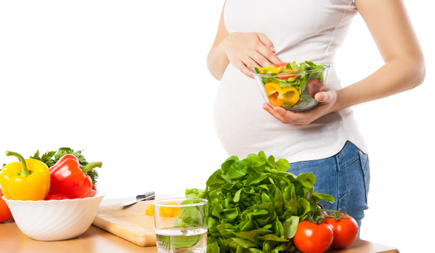 pregnancy-diet-plan