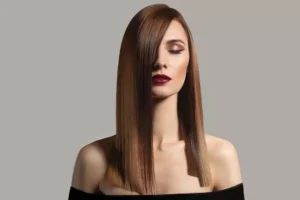 tp-straight-hair-styles